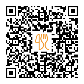 QR-code link naar het menu van Kagen Sake House