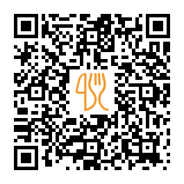 QR-code link naar het menu van Ice N Spices