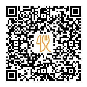 QR-code link naar het menu van China- Qin Dynasty