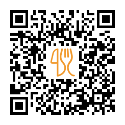 QR-code link naar het menu van China Wok