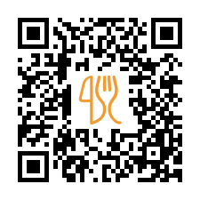 QR-code link naar het menu van Audy