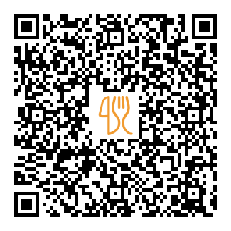 QR-code link naar het menu van Emberger Alm Thermiktreff, Paragleiter/gleitschirm Startplatz