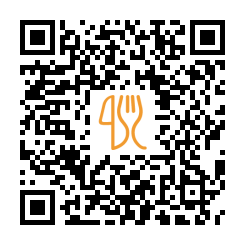 QR-code link naar het menu van A&w