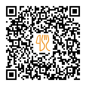 QR-code link naar het menu van Cajun Ed's Hebert's Specialty Meats