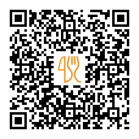 QR-code link naar het menu van RSL Club Southport