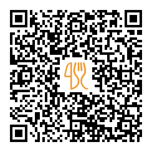 QR-code link naar het menu van Landgasthaus Zum Edelhof Fam. Skerlan