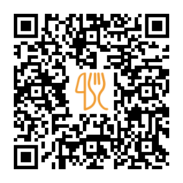 QR-code link naar het menu van A&w