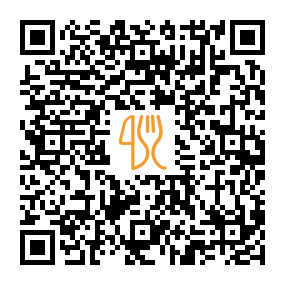 QR-code link naar het menu van New China