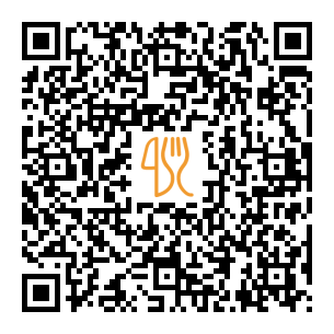 QR-code link naar het menu van Mora Asian Kitchen Bolingbrook