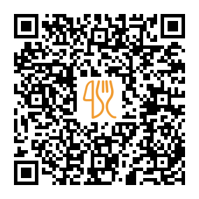 QR-code link naar het menu van The Chop House Ann Arbor