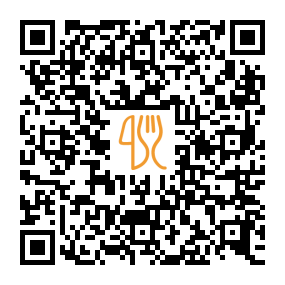 QR-code link naar het menu van Miu Miu China & Thai Food