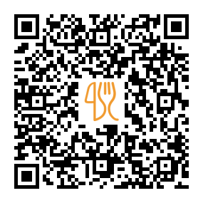 QR-code link naar het menu van Luving's Tapsilog 24/7 Billiard Hall