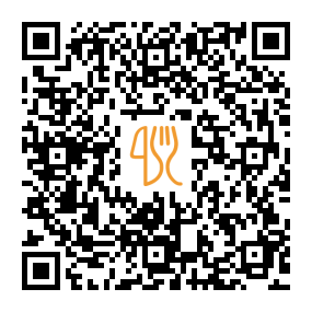 QR-code link naar het menu van Ichiddo Ramen Highland Park