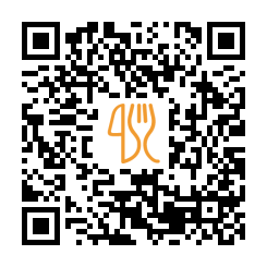 QR-code link naar het menu van 3js