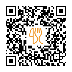 QR-code link naar het menu van J Dimsum