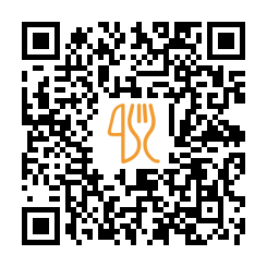 QR-code link naar het menu van Heshin Sushi