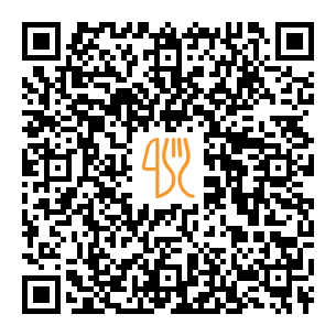 QR-code link naar het menu van Sachi Authentic Japanese Ramen And Okonomiyaki