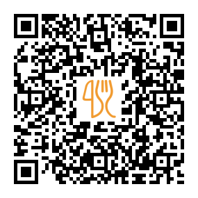 QR-code link naar het menu van Sun Lai Chinese Restaurant