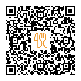 QR-code link naar het menu van Isarn Thai Soul Kitchen