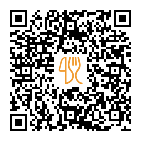 QR-code link naar het menu van Star Sixty Six Cafe