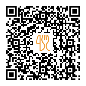 QR-code link naar het menu van Mortdale RSL Community Club