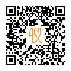 QR-code link naar het menu van Curry Grill House