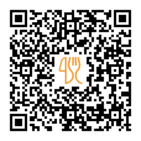 QR-code link naar het menu van Shanghai Chinese