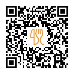 QR-code link naar het menu van Satsivi