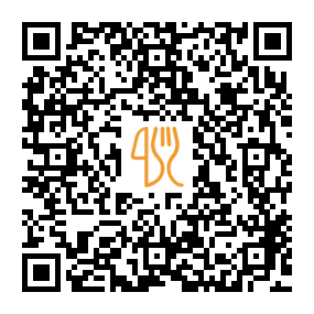 QR-code link naar het menu van Bricktown Tap House Kitchen