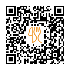 QR-code link naar het menu van Jc Esay Eatery