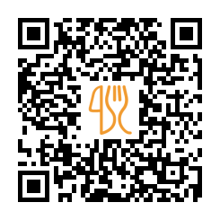 QR-code link naar het menu van Jc's Resto