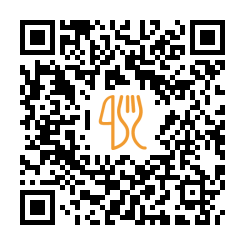 QR-code link naar het menu van Yes -b-q