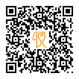 QR-code link naar het menu van Shiv Food Lovers