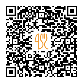 QR-code link naar het menu van Mashiso Korean Bbq