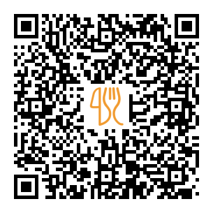 QR-code link naar het menu van Five Senses Restaurant Bar And Catering