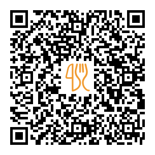 QR-code link naar het menu van Sibyullee Unlimited Korean Barbecue (alabang Town Center)