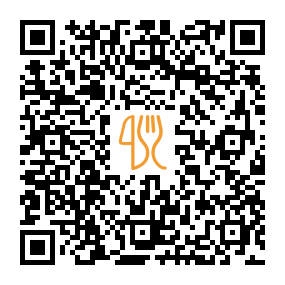 QR-code link naar het menu van Zizhu Su Zhai Zǐ Zhú Sù Zhāi