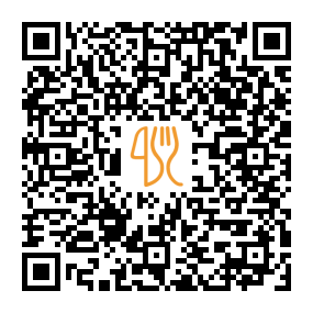 QR-code link naar het menu van Asia Wok