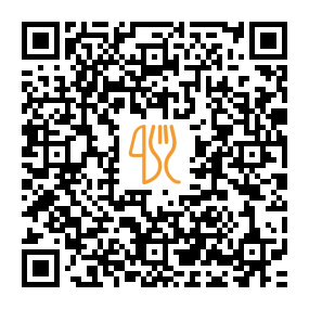 QR-code link naar het menu van Shree Yadiyoor Siddalingeshwar Family