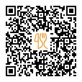 QR-code link naar het menu van Jum Jum Biryani House And