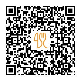 QR-code link naar het menu van Southern Smoke Bbq