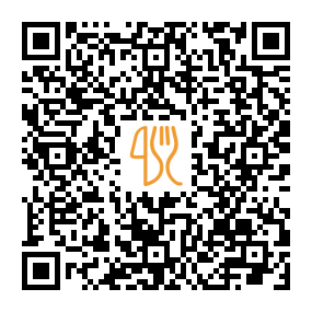 QR-code link naar het menu van Weindomizil Hagn Und Zimmer/