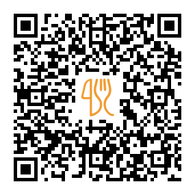 QR-code link naar het menu van Cowford Chophouse