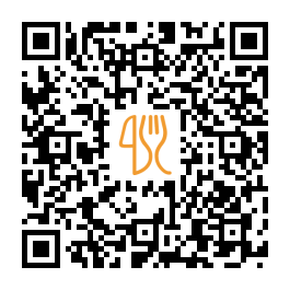 QR-code link naar het menu van Thai Smile 2