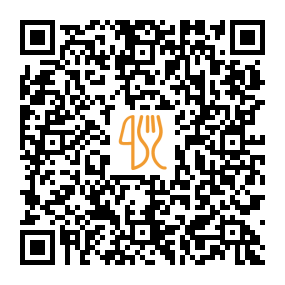 QR-code link naar het menu van St Heliers Bay Cafe Bistro