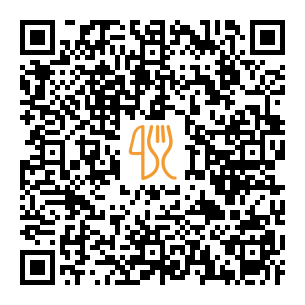 QR-code link naar het menu van Lagonoy Function Hall And Catering Services