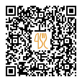 QR-code link naar het menu van Mangold Gastronomiebetriebe Gmbh