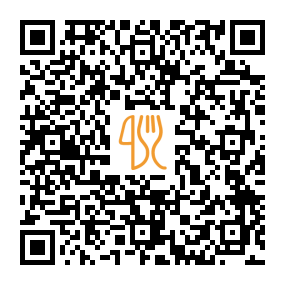 QR-code link naar het menu van Tani Sushi Asian Grill