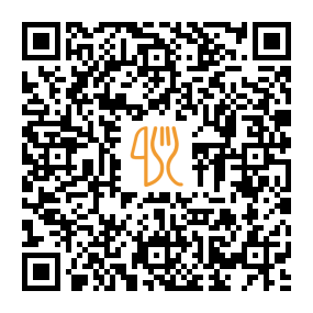 QR-code link naar het menu van Lao Sze Chuan-glendale