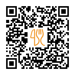 QR-code link naar het menu van Kayla Me